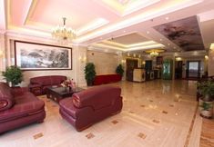 기타 7 Q+ Maoming Daxi Holiday Hotel