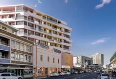 기타 2 EIGHTY2 ON M - Fluent Serviced Apartments