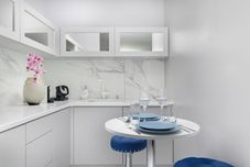 Lain-lain EASY RENT Apartments - BLUE PLACE