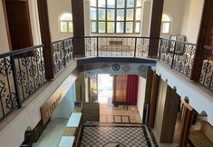 Khác 2 SUN SHINE MIR HOTEL