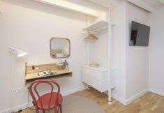 Khác 6 Solaga - Mirador de San Juan