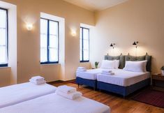 Others 3 Sundial Lodge