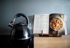 Lain-lain 6 EASY RENT Apartments - Brilliant