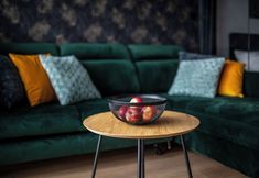 Lain-lain 5 EASY RENT Apartments - Brilliant