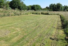 Lain-lain 5 Peaceful and Stylish Cottage Near Taunton Somerset