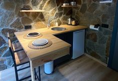 Lain-lain 6 AYDER ÇALIKUŞU BUNGALOV