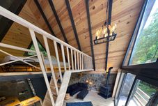 Lain-lain AYDER ÇALIKUŞU BUNGALOV