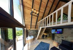 Lain-lain 7 AYDER ÇALIKUŞU BUNGALOV