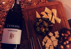 Lain-lain 3 AYDER ÇALIKUŞU BUNGALOV