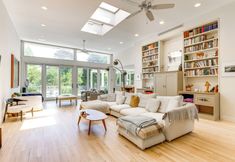 其他 5 Hamptons Home w/ Private Pool, 1 Mi to Beach!