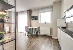 Others 7 RentPlanet - Apartamenty Słonimskiego