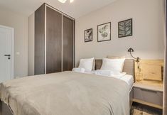 Others 4 RentPlanet - Apartamenty Słonimskiego