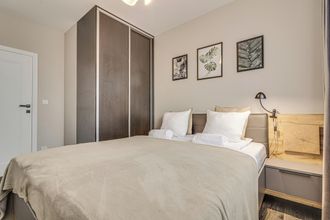 Others 4 RentPlanet - Apartamenty Słonimskiego