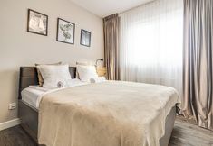 Others 3 RentPlanet - Apartamenty Słonimskiego