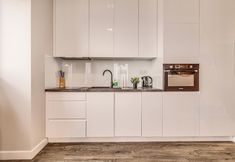 Others 5 RentPlanet - Apartamenty Słonimskiego