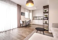 Others 6 RentPlanet - Apartamenty Słonimskiego