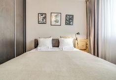 Others 2 RentPlanet - Apartamenty Słonimskiego