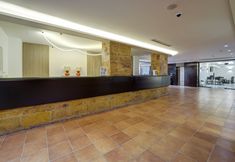 Lain-lain 2 The Loft By FHM