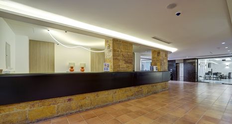 Lain-lain 2 The Loft By FHM