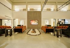 Lain-lain 5 The Loft By FHM