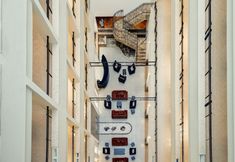 其他 4 The Loft By FHM