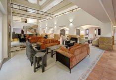 Lain-lain 3 The Loft By FHM