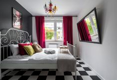 Others 2 RentPlanet - Apartamenty Tęczowa