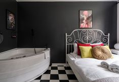 Others 5 RentPlanet - Apartamenty Tęczowa