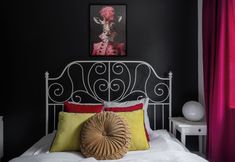 Others 3 RentPlanet - Apartamenty Tęczowa