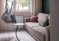 Others 6 RentPlanet - Apartamenty Tęczowa