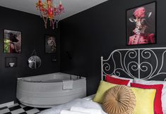 Others 7 RentPlanet - Apartamenty Tęczowa