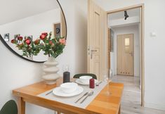 Others 6 Cozy Apartment for 4 by Renters