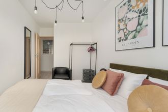 Others 4 Cozy Apartment for 4 by Renters