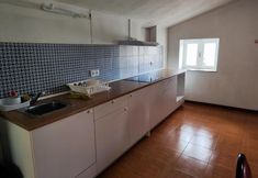 Lain-lain 3 Sir Manuel Guest House - Sao Vicente