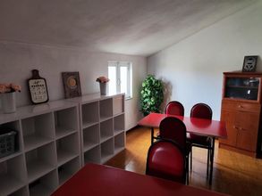 Lain-lain 4 Sir Manuel Guest House - Sao Vicente