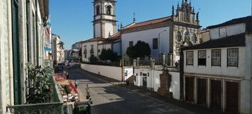 Lain-lain 6 Sir Manuel Guest House - Sao Vicente