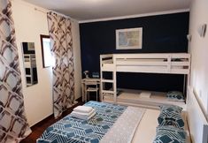 Lain-lain 2 Sir Manuel Guest House - Sao Vicente