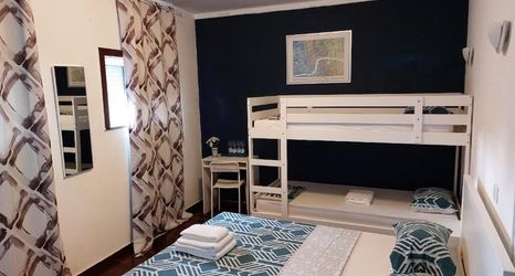 Lain-lain 2 Sir Manuel Guest House - Sao Vicente