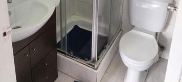 Lain-lain 5 Sir Manuel Guest House - Sao Vicente