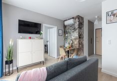 Others 4 SuperApart Nowy Służewiec 21