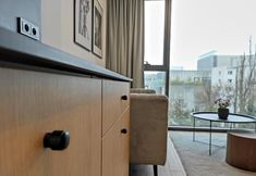 其他 5 EASY RENT Apartments - UNIA RESIDENCE 83