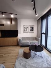 其他 4 EASY RENT Apartments - UNIA RESIDENCE 83