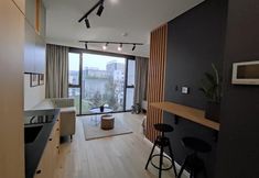 其他 3 EASY RENT Apartments - UNIA RESIDENCE 83