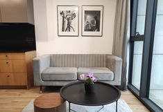 其他 2 EASY RENT Apartments - UNIA RESIDENCE 83