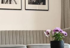 其他 6 EASY RENT Apartments - UNIA RESIDENCE 83