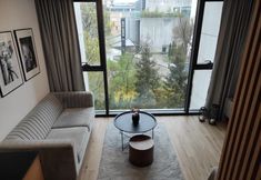其他 7 EASY RENT Apartments - UNIA RESIDENCE 83