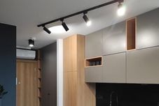 其他 EASY RENT Apartments - UNIA RESIDENCE 83