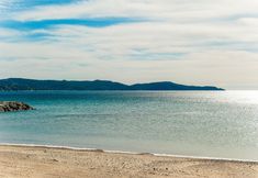 Others 7 Sea-view Villa in Cavalaire sur Mer