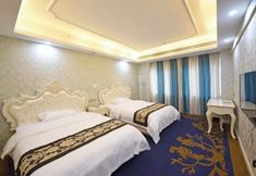 Khác 5 Changsha Aimei Hotel