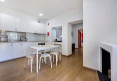 Others 4 The Macarena Beach Hostel